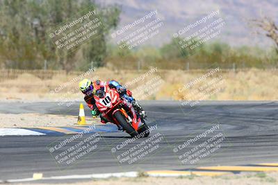 media/Oct-19-2024-CVMA (Sat) [[7df39c5a0d]]/Race 6-Formula Twins-Formula 40 UL/